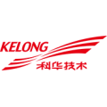 科华KELONG